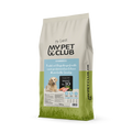 MyPetClub kaltgepresst Geflügel & Reis