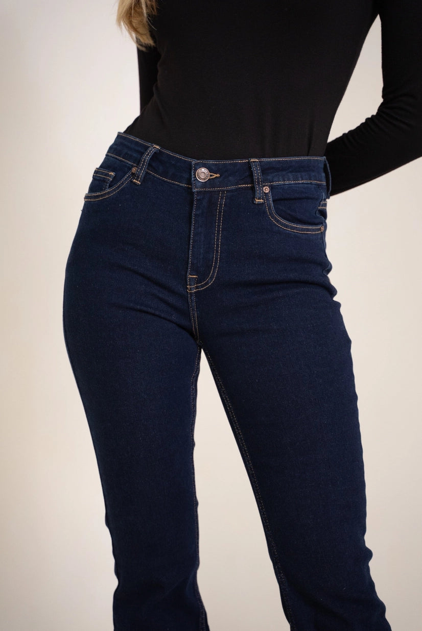 R.DISPLAY - Victoire-Jeans