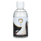 Hofman Animal Care - Excellent Horse Hi Gloss Gel 250 ml
