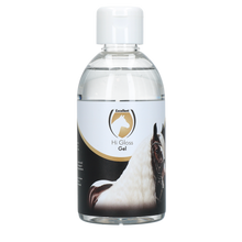 Excellent - Hi Gloss Gel 250 ml