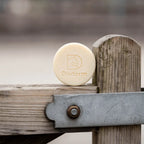 Doderm Shampoo Bar Horse