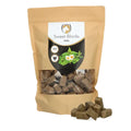Excellent Horse Sweet Blocks Kräuter 1 kg