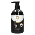 Excellent - Horse Hi Gloss Shampoo Schwarz 500ml