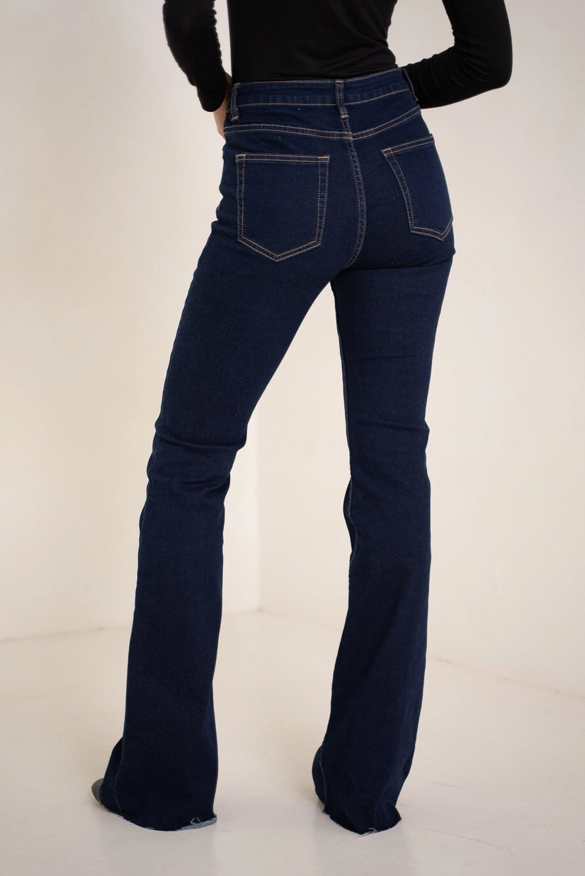 R.DISPLAY - Victoire-Jeans