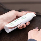 Repair Gel Pferd – bei Mauke und Ekzem | Doderm