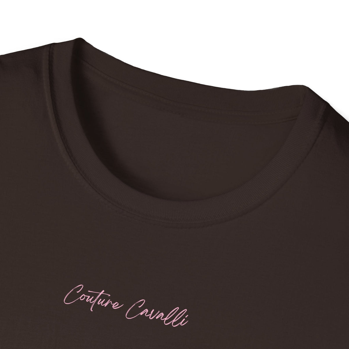 "Barn Therapy" T-Shirt