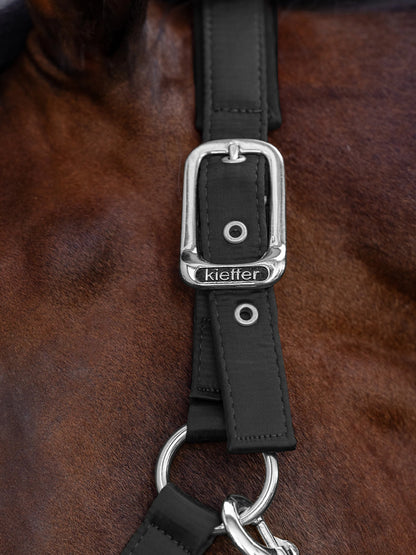 Stallhalfter Satin Shine