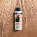 nimo - Pferde Shampoo sensitiv