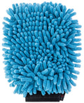 Putzhandschuh Mikrofaser