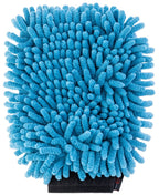 Putzhandschuh Mikrofaser