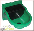 JFC Schwimmertränke EC01 4L Kunststoff – Hoch- & Niederdruck Universal