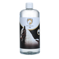 Hofman Animal Care - Excellent Horse Hi Gloss Gel 1 l