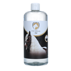 Hofman Animal Care - Excellent Horse Hi Gloss Gel 1 l
