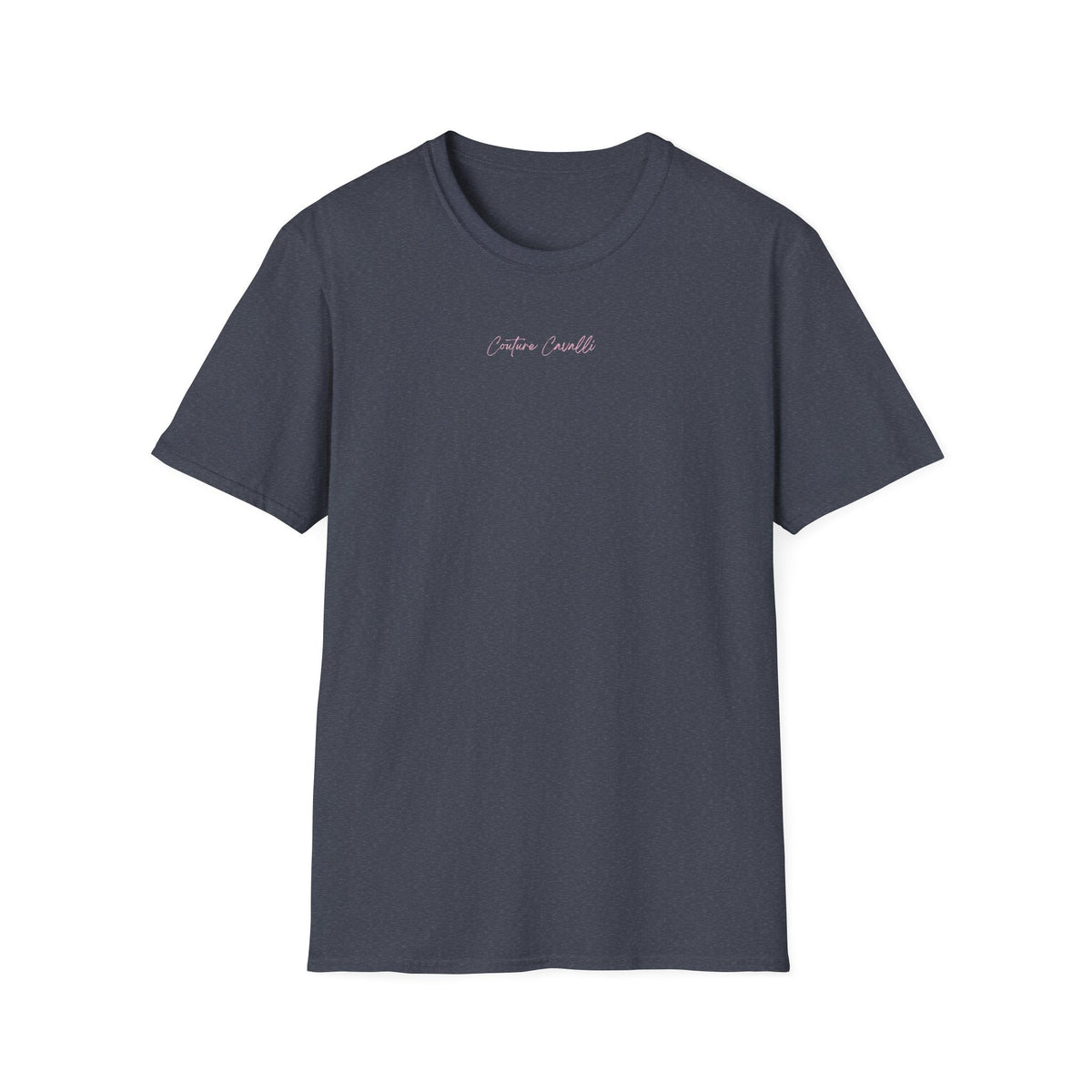 "Barn Therapy" T-Shirt
