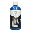 Excellent Horse -  Hi Gloss Shampoo Weiß 500 ml