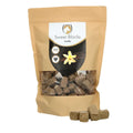Excellent Horse Sweet Blocks Vanille 1 kg