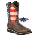 Stars & Stripes® Westernstiefel - Wb-65  gr.39