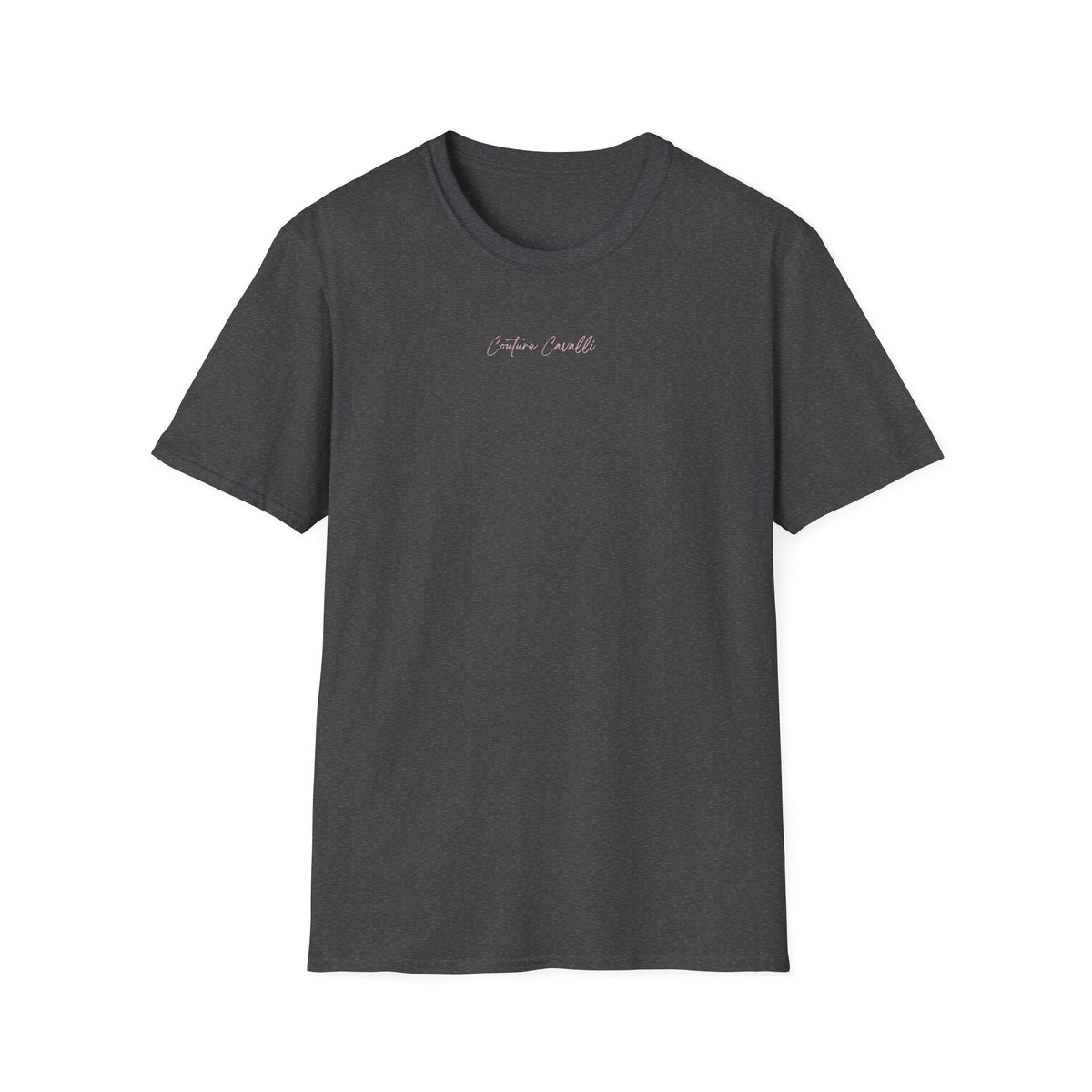 "Barn Therapy" T-Shirt