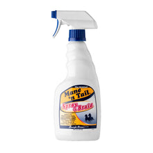 Cowboy Magic® - Spray 'n Braid 473ml