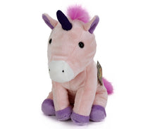 Einhorn 25 cm