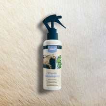 Pferde Wundspray