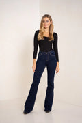 R.DISPLAY - Victoire-Jeans