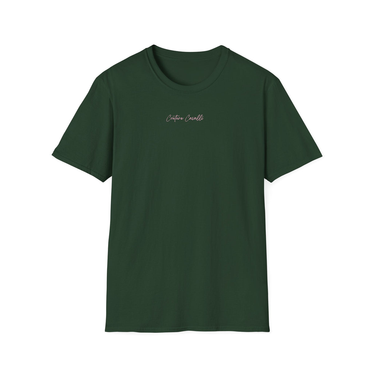 "Barn Therapy" T-Shirt