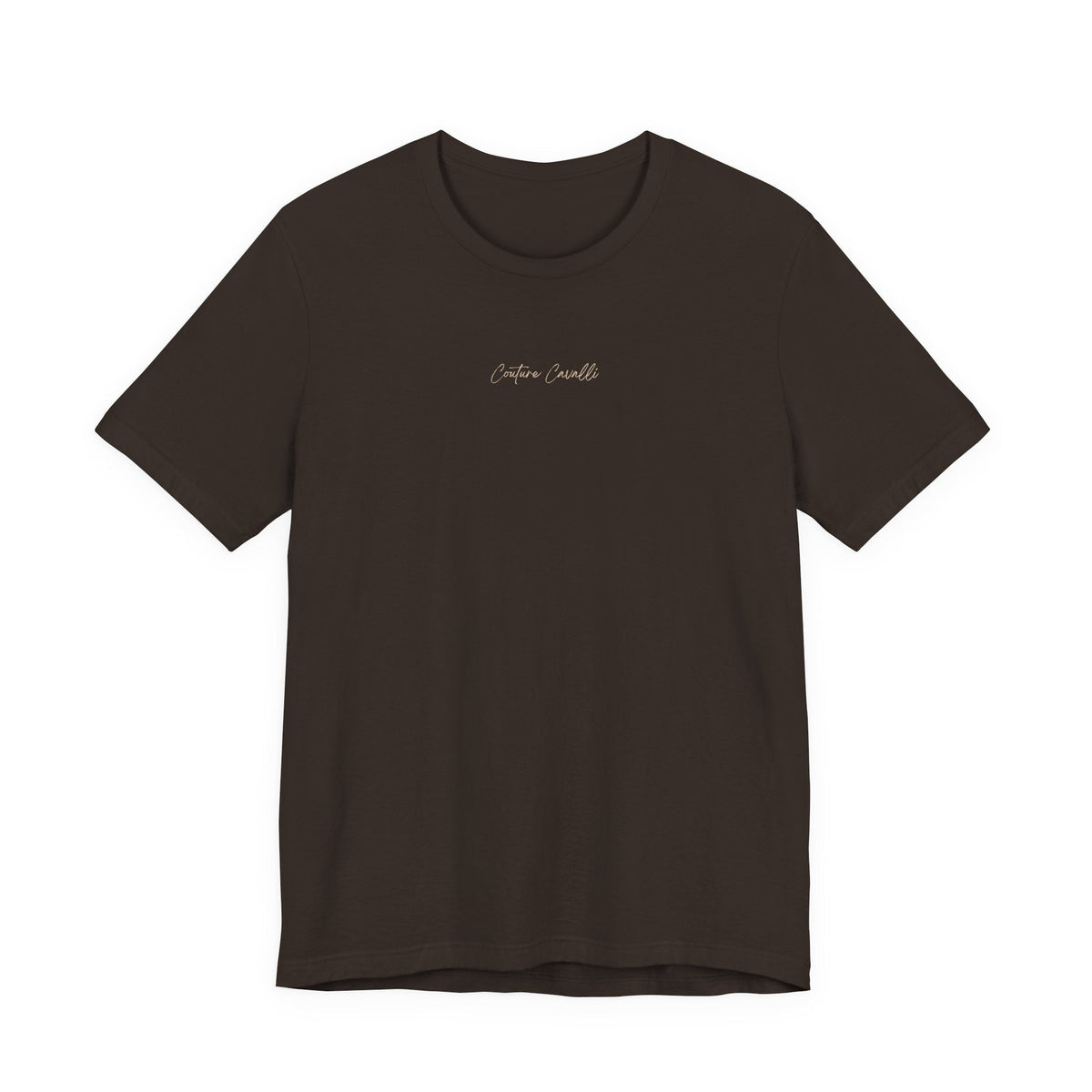 "Horse Life Balance" T-Shirt