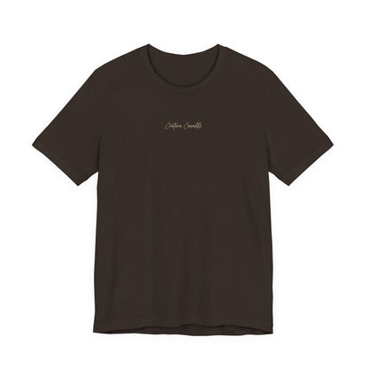 "Horse Life Balance" T-Shirt