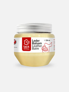 Leder Balsam 250 ml