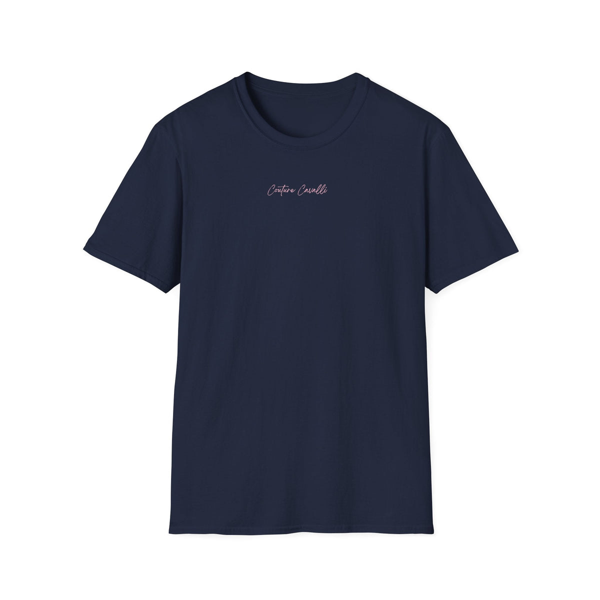"Barn Therapy" T-Shirt
