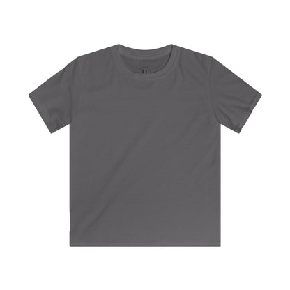 "Pony Girl Energy" T-Shirt