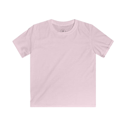 "Pony Girl Energy" T-Shirt