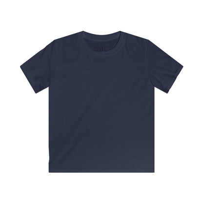 "Pony Girl Energy" T-Shirt