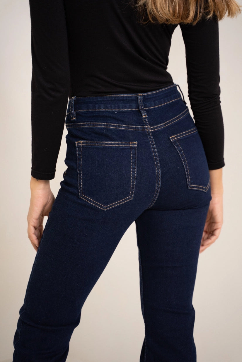 R.DISPLAY - Victoire-Jeans