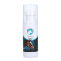 Excellent -  Pferdegeruch Spons-On 75 ml Insektenabwehr