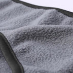 Motionshop - Sports Headband Running Fitness Yoga Warm Ear Cover