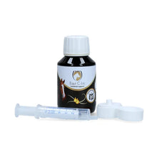 Excellent Horse C-Lic 100 ml