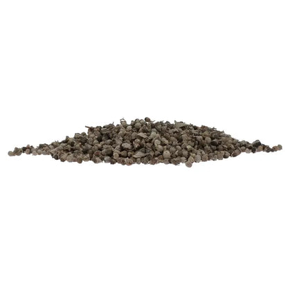Ausgezeichnete Pferdekräuter Mönchspfeffer 500 g