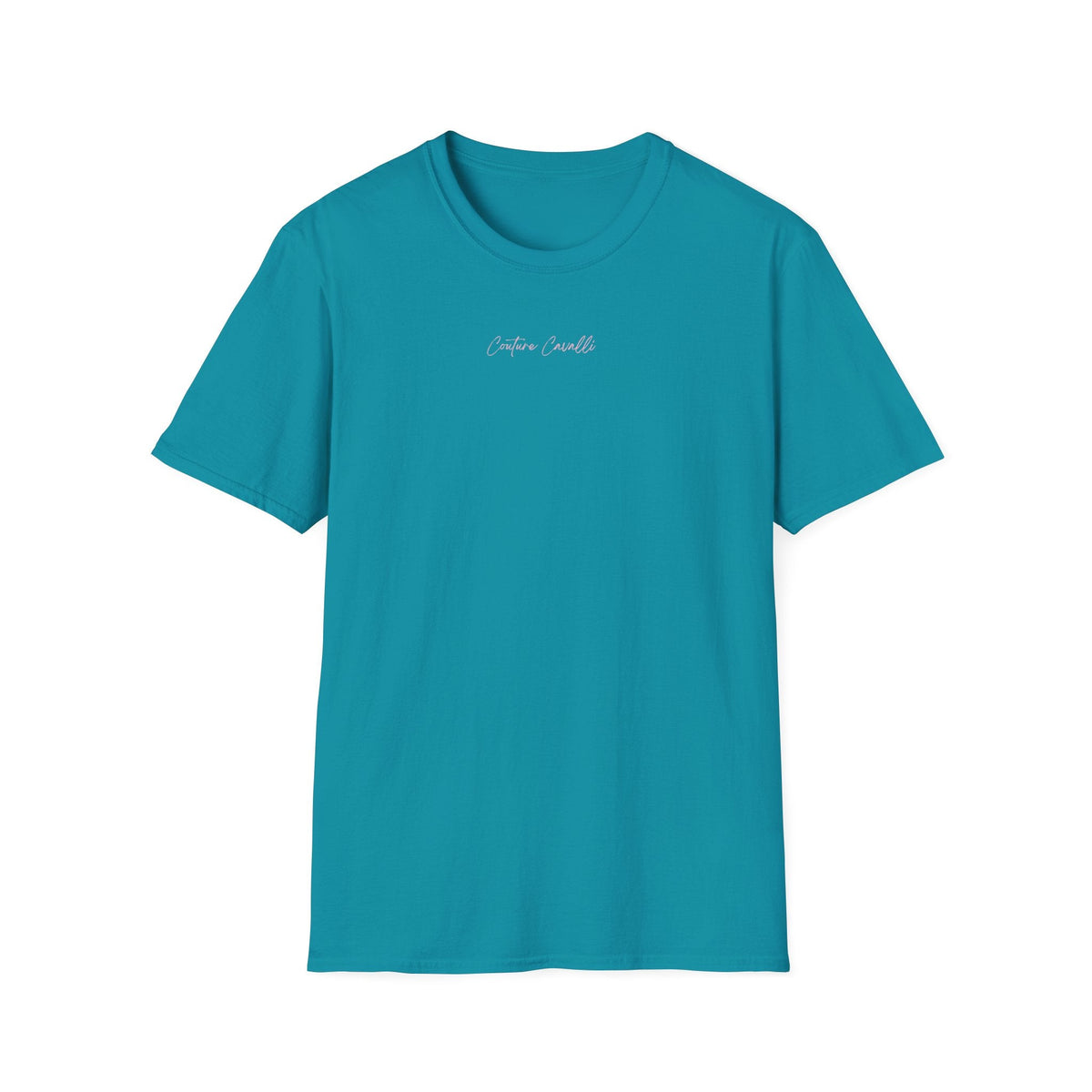 "Barn Therapy" T-Shirt