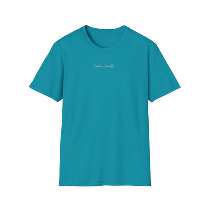 "Barn Therapy" T-Shirt