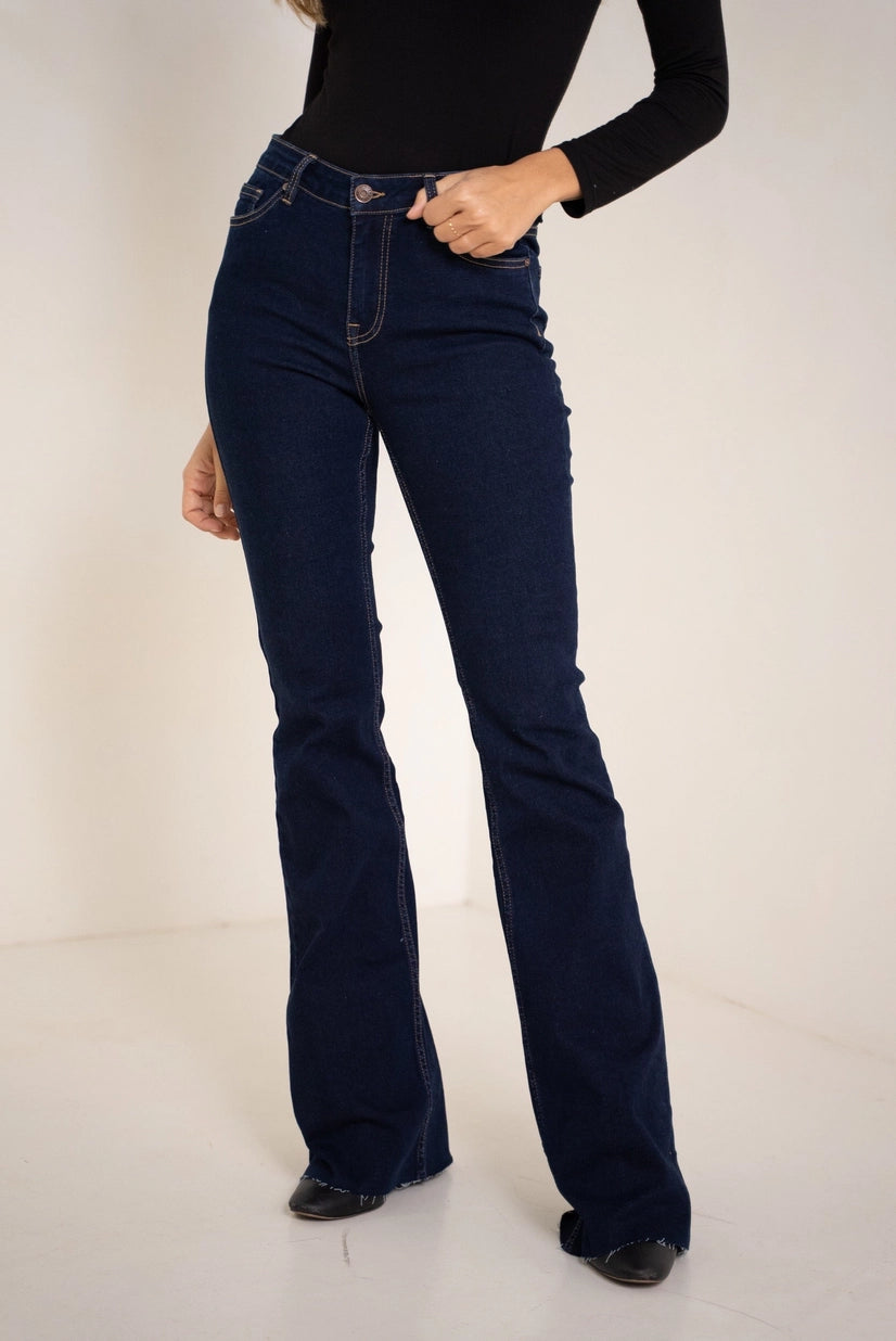 R.DISPLAY - Victoire-Jeans