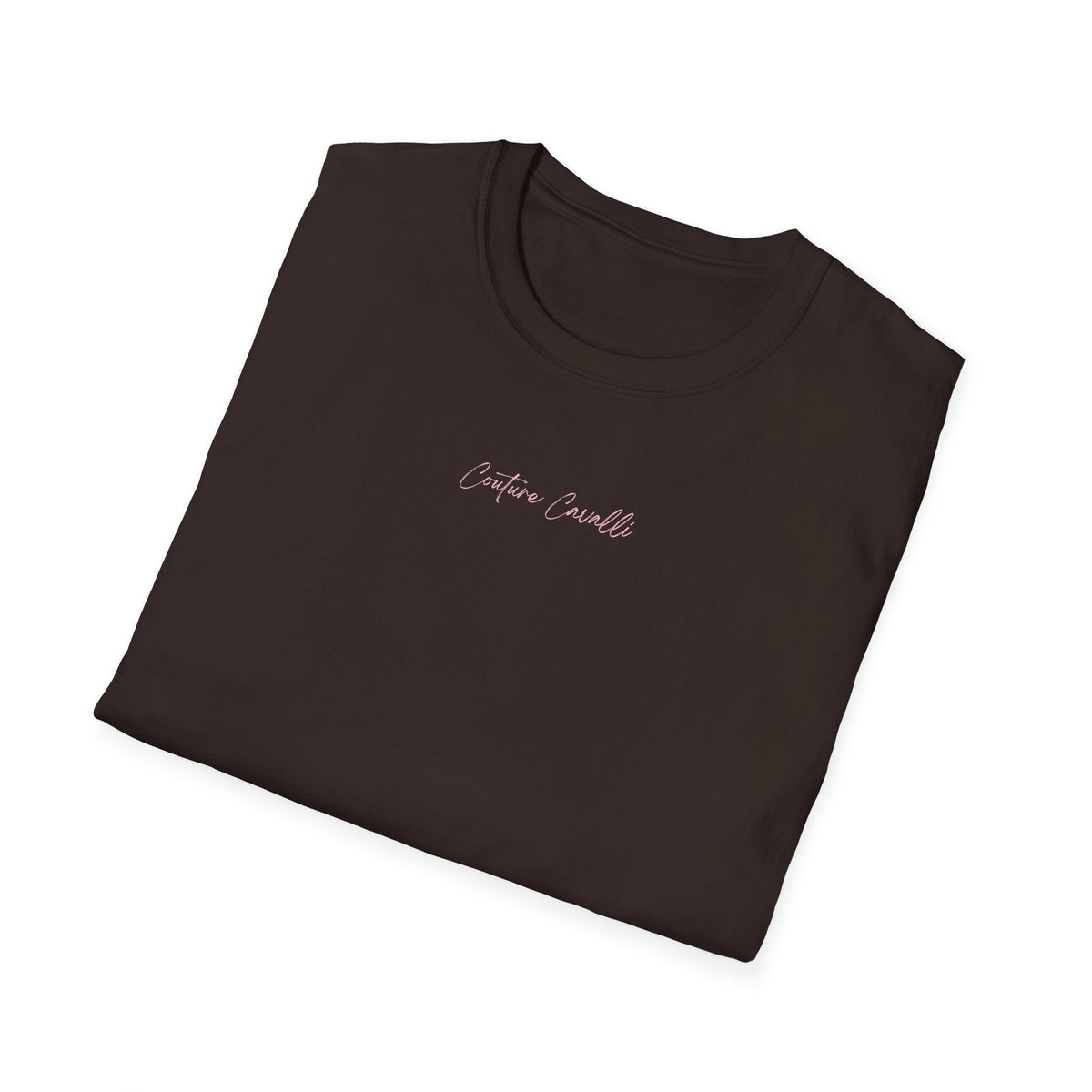 "Barn Therapy" T-Shirt