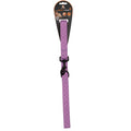 Spotted! Pro Perfect Hundeleine 120 cm, lila