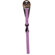Spotted! Pro Perfect Hundeleine 120 cm, lila