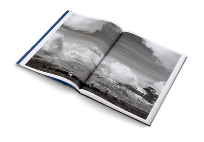 A Ranch Year Cowboys of the West Buch