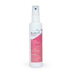 AnoKath® AniSeptica Pet – Wundversorgung & Wunddesinfektion für Tiere