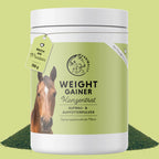 Annimally - Weight Gainer Konzentrat