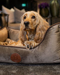 FlyingDog - Hundebett Henri