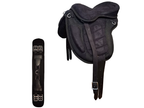 Icelandic Horse - Sattel Expert Pro - baumlos